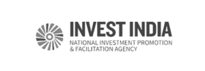 logo 6