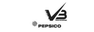 logo 9