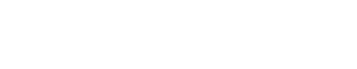 Soundprof Acoustic solution